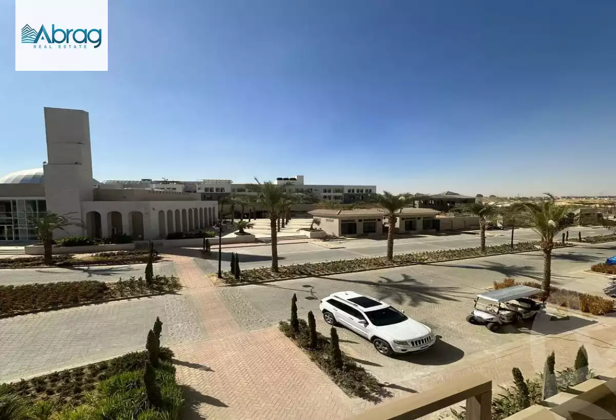 https://aqarmap.com.eg/ar/listing/6588129-for-sale-cairo-el-sheikh-zayed-city-compounds-kmbwnd-fyldj-wyst-dr-llttwyr