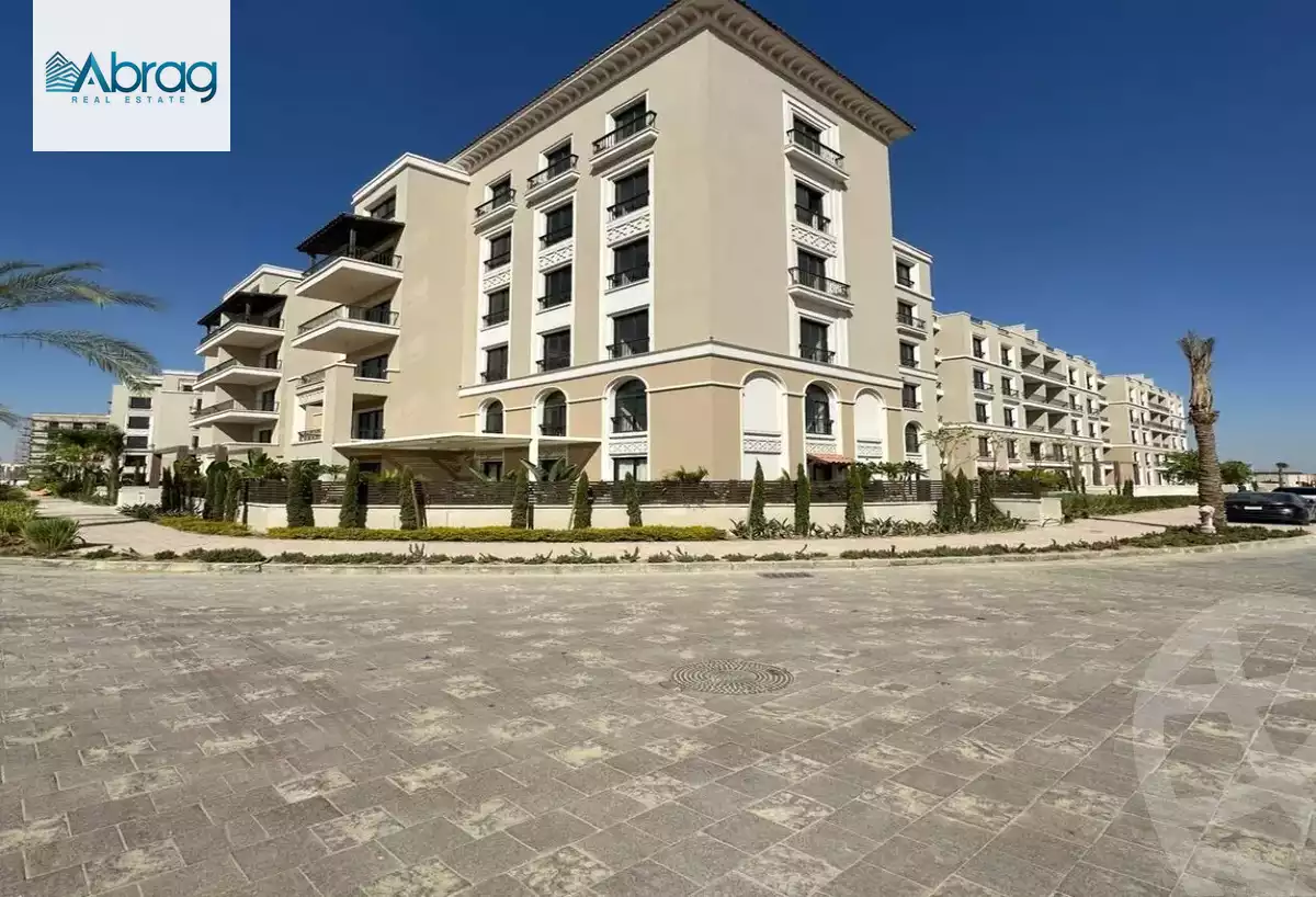 https://aqarmap.com.eg/ar/listing/6588129-for-sale-cairo-el-sheikh-zayed-city-compounds-kmbwnd-fyldj-wyst-dr-llttwyr