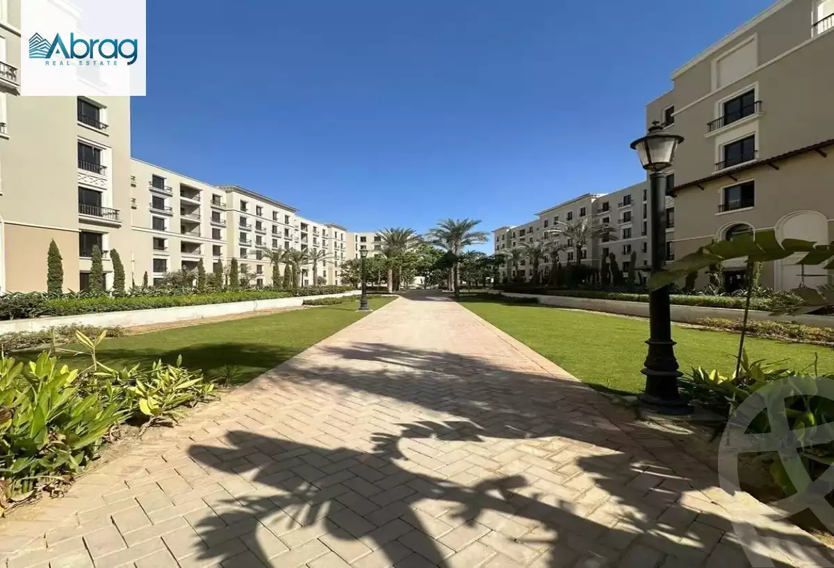 https://aqarmap.com.eg/ar/listing/6588129-for-sale-cairo-el-sheikh-zayed-city-compounds-kmbwnd-fyldj-wyst-dr-llttwyr