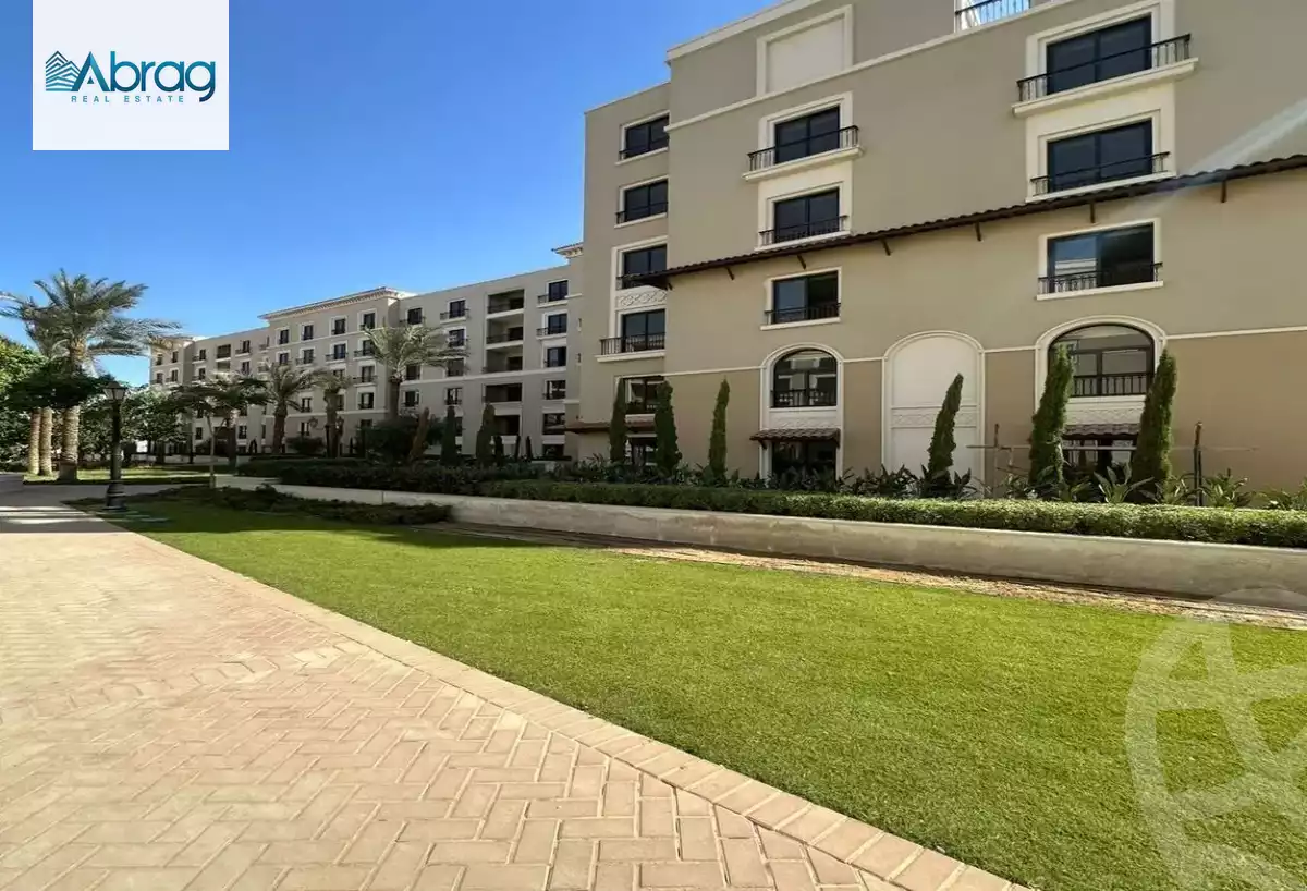 https://aqarmap.com.eg/ar/listing/6588129-for-sale-cairo-el-sheikh-zayed-city-compounds-kmbwnd-fyldj-wyst-dr-llttwyr