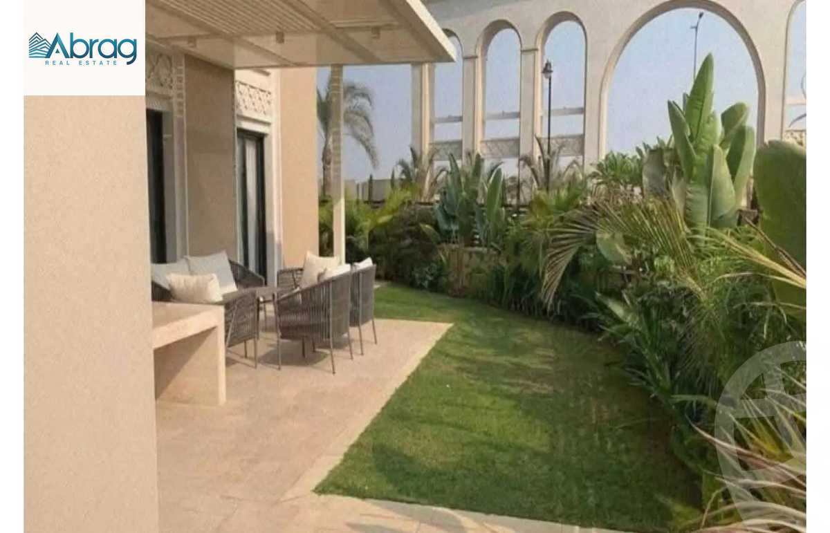 https://aqarmap.com.eg/en/listing/6588303-for-sale-cairo-el-sheikh-zayed-city-compounds-kmbwnd-fyldj-wyst-dr-llttwyr