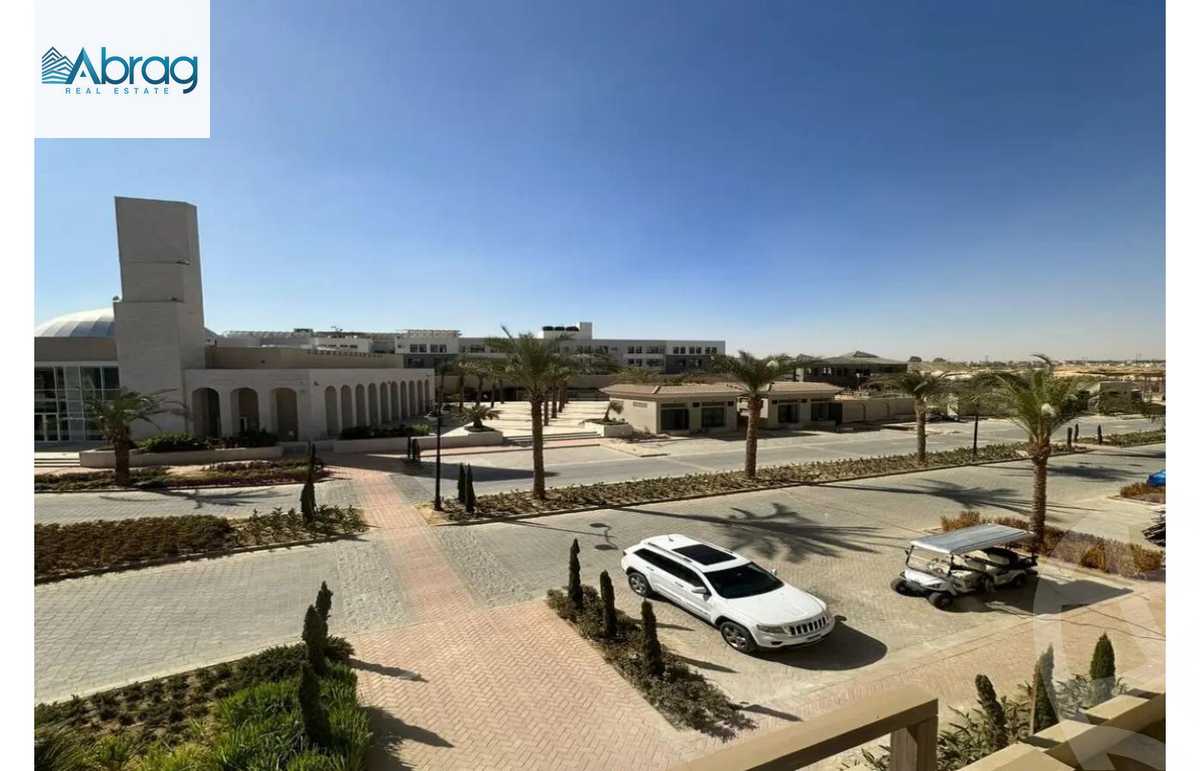 https://aqarmap.com.eg/en/listing/6588303-for-sale-cairo-el-sheikh-zayed-city-compounds-kmbwnd-fyldj-wyst-dr-llttwyr