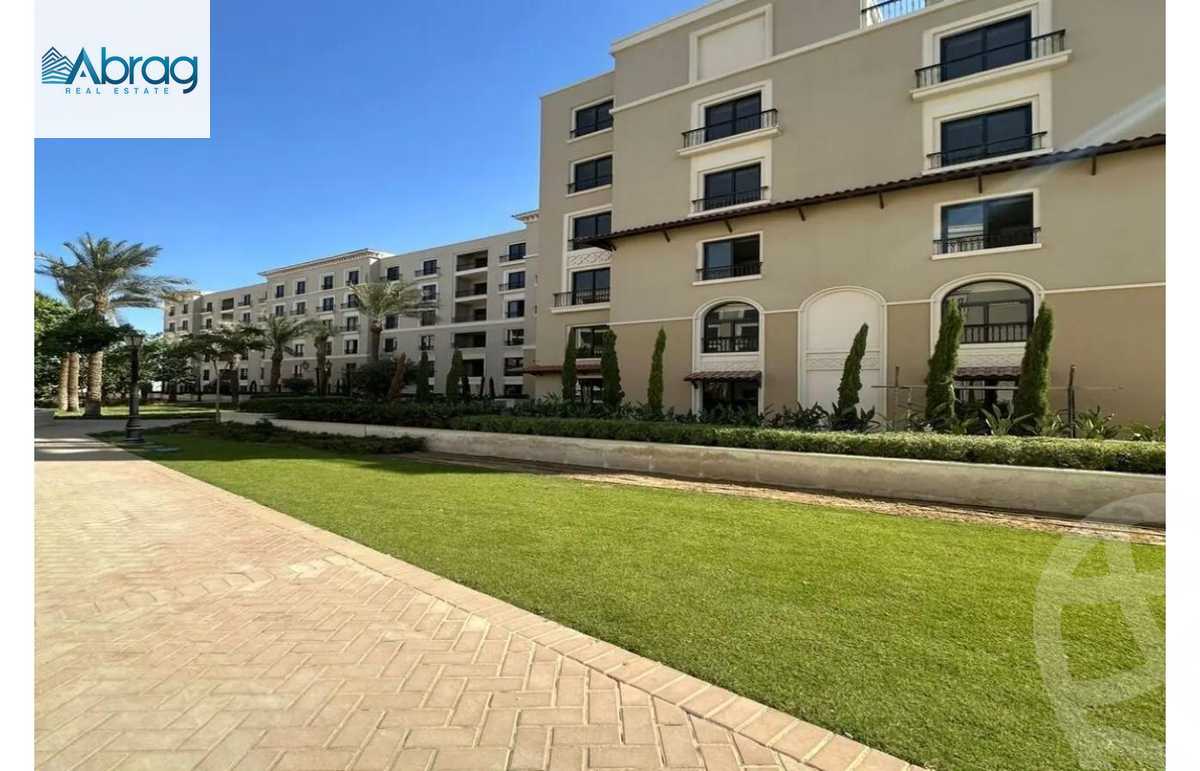 https://aqarmap.com.eg/en/listing/6588303-for-sale-cairo-el-sheikh-zayed-city-compounds-kmbwnd-fyldj-wyst-dr-llttwyr
