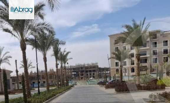 https://aqarmap.com.eg/ar/listing/6588540-for-sale-cairo-el-sheikh-zayed-city-compounds-kmbwnd-fyldj-wyst-dr-llttwyr