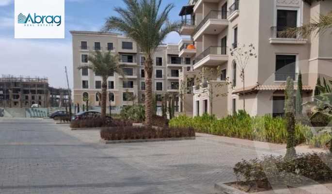 https://aqarmap.com.eg/ar/listing/6588540-for-sale-cairo-el-sheikh-zayed-city-compounds-kmbwnd-fyldj-wyst-dr-llttwyr