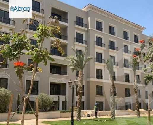 https://aqarmap.com.eg/ar/listing/6588540-for-sale-cairo-el-sheikh-zayed-city-compounds-kmbwnd-fyldj-wyst-dr-llttwyr