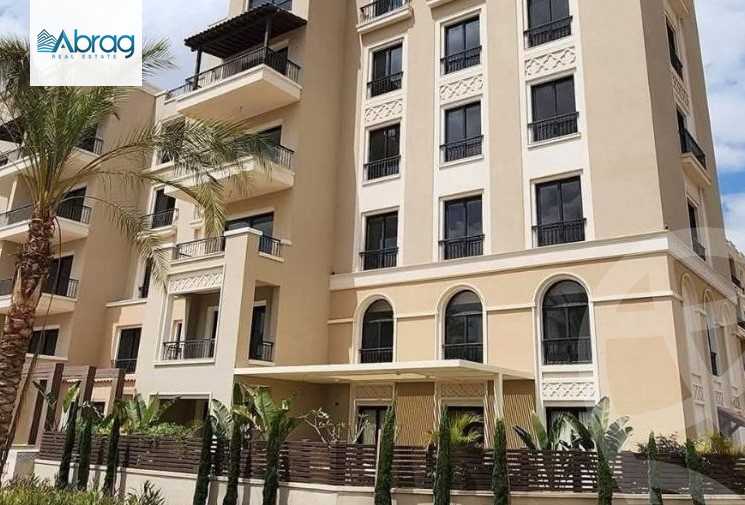 https://aqarmap.com.eg/ar/listing/6588540-for-sale-cairo-el-sheikh-zayed-city-compounds-kmbwnd-fyldj-wyst-dr-llttwyr