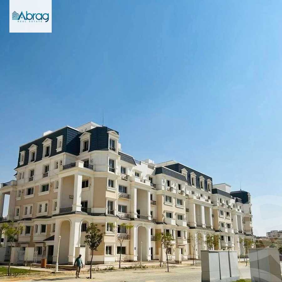 https://aqarmap.com.eg/en/listing/6593339-for-sale-cairo-6th-of-october-compounds-mountain-view-icity-october-mv-park-mountain-view-icity-october