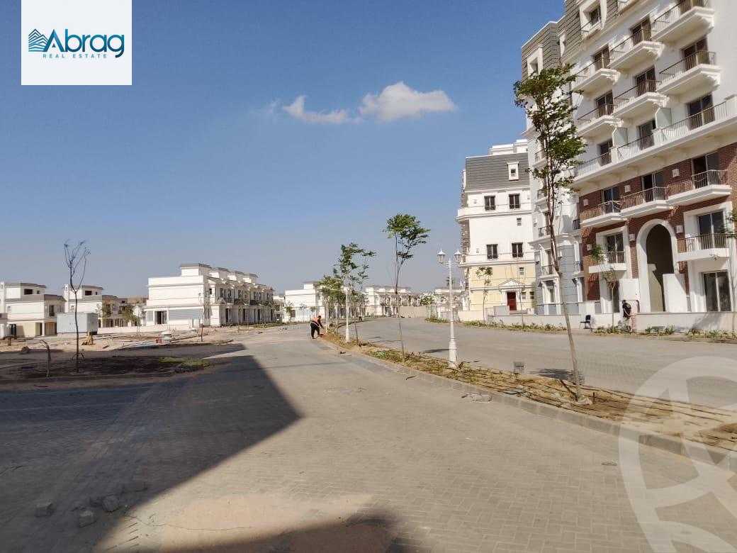 https://aqarmap.com.eg/en/listing/6593339-for-sale-cairo-6th-of-october-compounds-mountain-view-icity-october-mv-park-mountain-view-icity-october