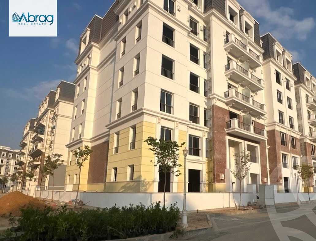 https://aqarmap.com.eg/en/listing/6593339-for-sale-cairo-6th-of-october-compounds-mountain-view-icity-october-mv-park-mountain-view-icity-october