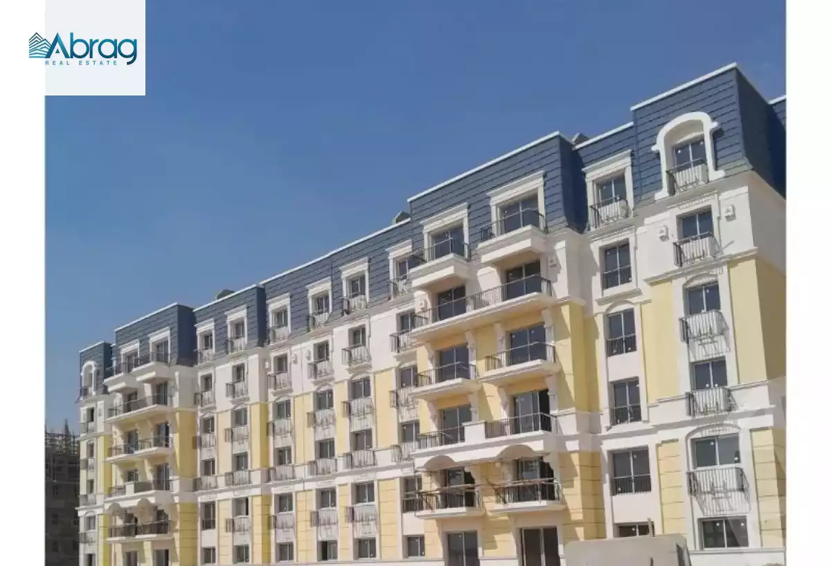 https://aqarmap.com.eg/ar/listing/6603635-for-sale-cairo-6th-of-october-compounds-mountain-view-icity-october-mv-park-mountain-view-icity-october