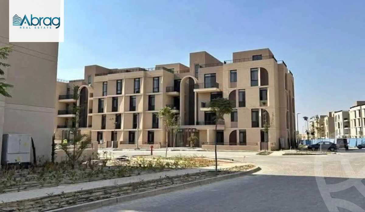 https://aqarmap.com.eg/en/listing/6603776-for-sale-cairo-el-sheikh-zayed-city-lshykh-zyd-ljdyd-vye