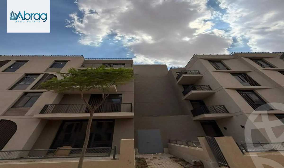 https://aqarmap.com.eg/en/listing/6603776-for-sale-cairo-el-sheikh-zayed-city-lshykh-zyd-ljdyd-vye