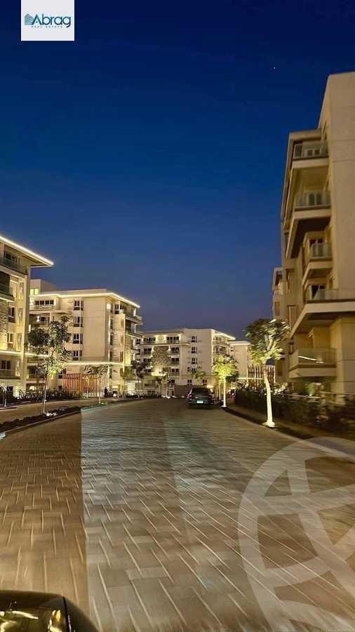 https://aqarmap.com.eg/en/listing/6608128-for-sale-cairo-6th-of-october-compounds-mountain-view-icity-october-lagoon-beach-park-mountain-view-icity