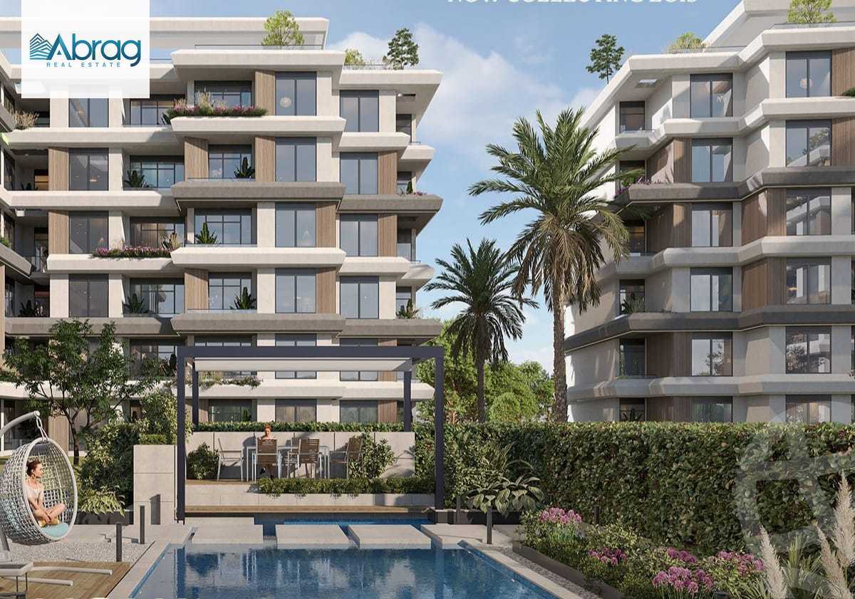 https://aqarmap.com.eg/en/listing/6608891-for-sale-cairo-el-sheikh-zayed-city-compounds-coy-compound-voya