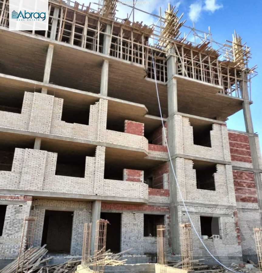 https://aqarmap.com.eg/ar/listing/6608944-for-sale-cairo-el-sheikh-zayed-city-compounds-rovan-views-compound-epd