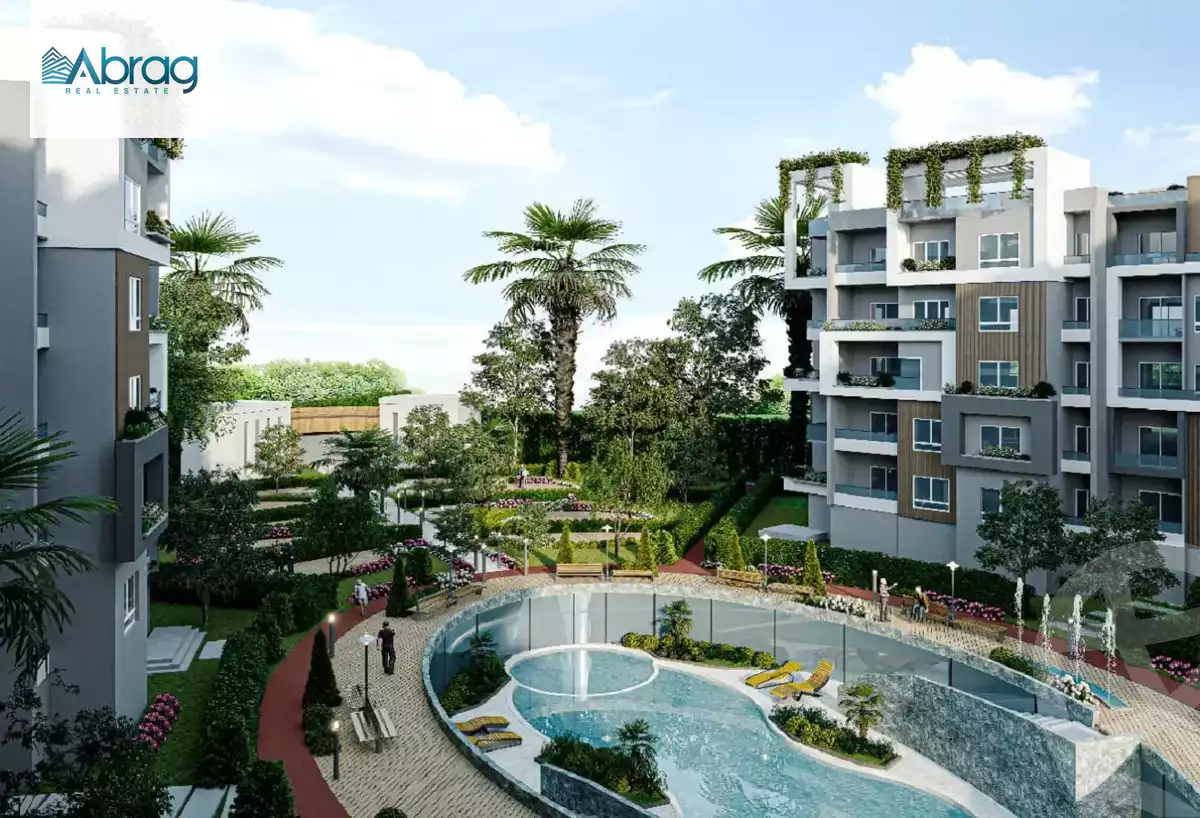 https://aqarmap.com.eg/en/listing/6609039-for-sale-cairo-el-sheikh-zayed-city-compounds-kmbwnd-fyldj-wyst-dr-llttwyr