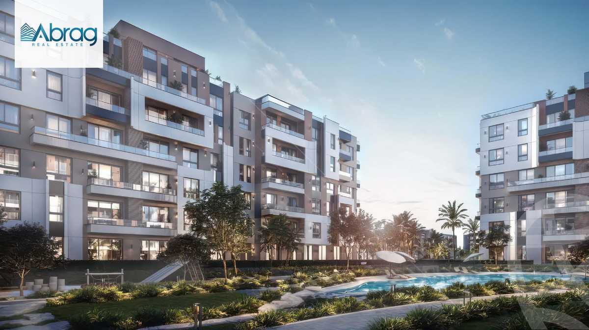 https://aqarmap.com.eg/en/listing/6609063-for-sale-cairo-el-sheikh-zayed-city-compounds-kmbwnd-fyldj-wyst-dr-llttwyr