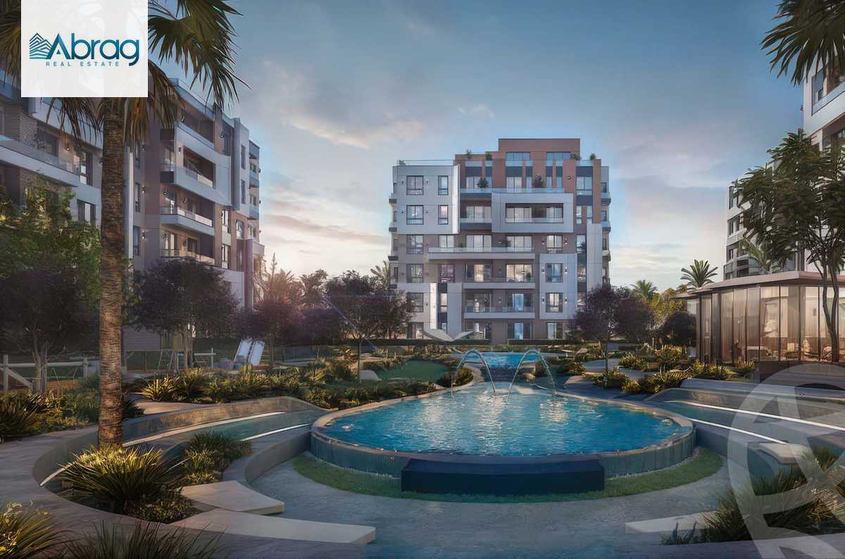 https://aqarmap.com.eg/en/listing/6609063-for-sale-cairo-el-sheikh-zayed-city-compounds-kmbwnd-fyldj-wyst-dr-llttwyr