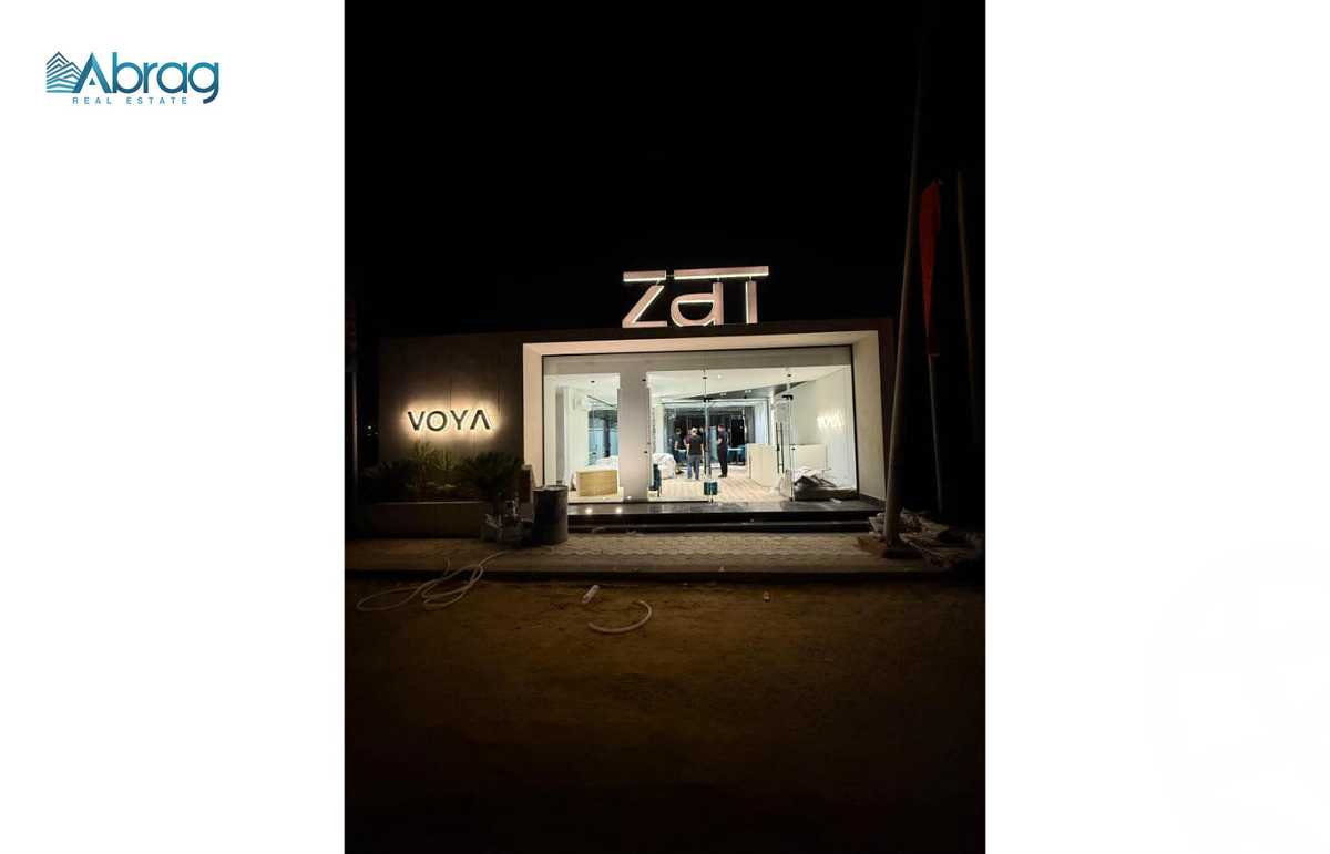 https://aqarmap.com.eg/ar/listing/6611115-for-sale-cairo-6th-of-october-hadaeq-october-kmbwnd-fy-hdyq-ktwbr-zat-compound-voya