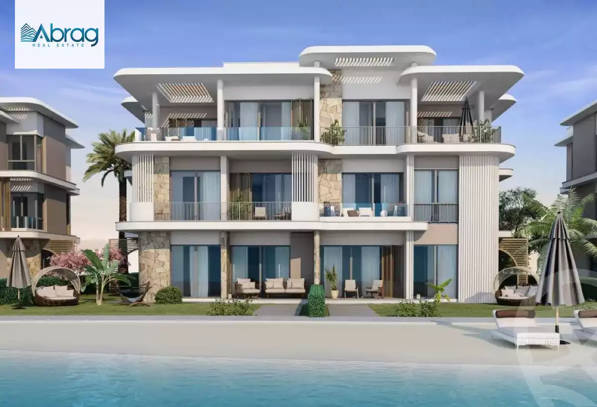 https://aqarmap.com.eg/en/listing/6611235-for-sale-north-coast-resorts-koun-resort-mabany-edris