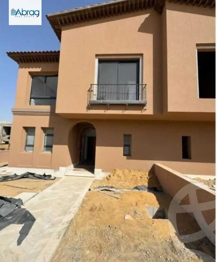 https://aqarmap.com.eg/ar/listing/6622388-for-sale-cairo-el-sheikh-zayed-city-compounds-kmbwnd-fyldj-wyst-dr-llttwyr