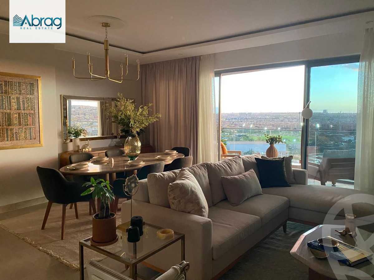 https://aqarmap.com.eg/ar/listing/6622455-for-sale-cairo-el-sheikh-zayed-city-compounds-zyd-wr-llttwyr-z-tower