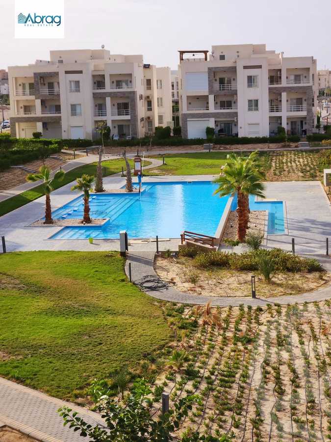 https://aqarmap.com.eg/ar/listing/6622515-for-sale-north-coast-resorts-amwaj-amwaj-1