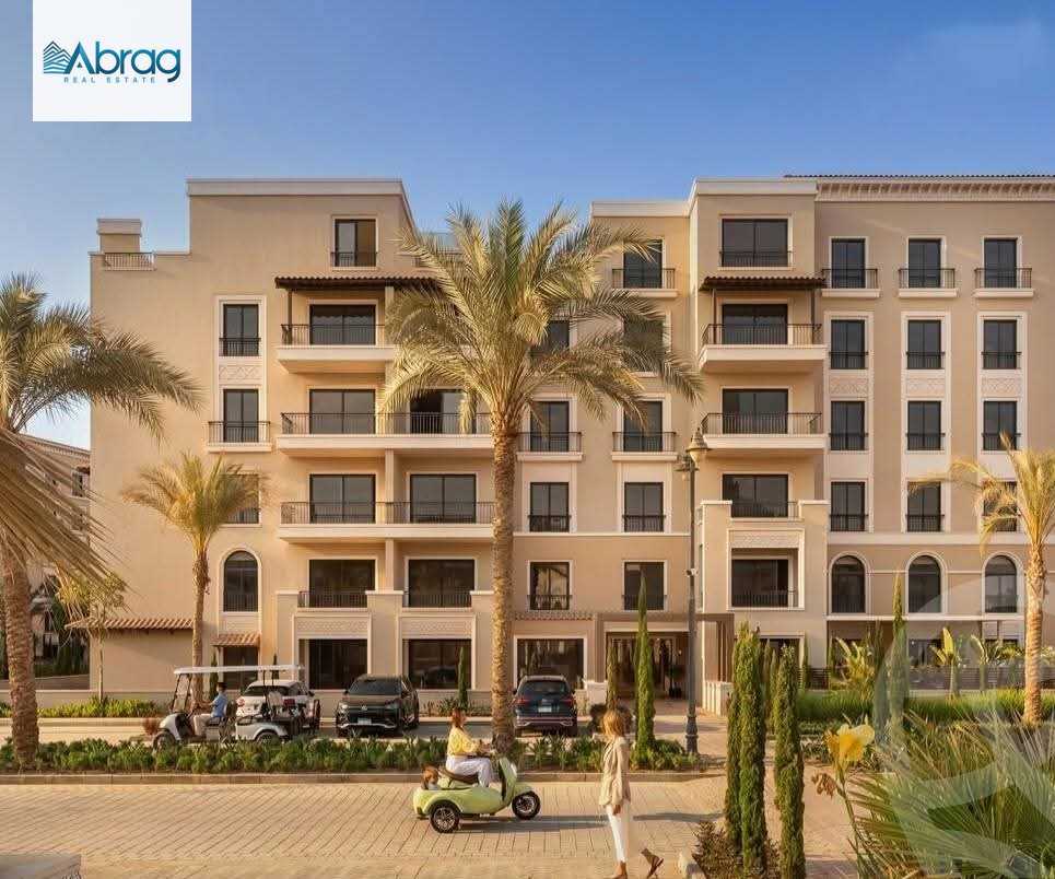 https://aqarmap.com.eg/ar/listing/6622800-for-sale-cairo-el-sheikh-zayed-city-compounds-kmbwnd-fyldj-wyst-dr-llttwyr