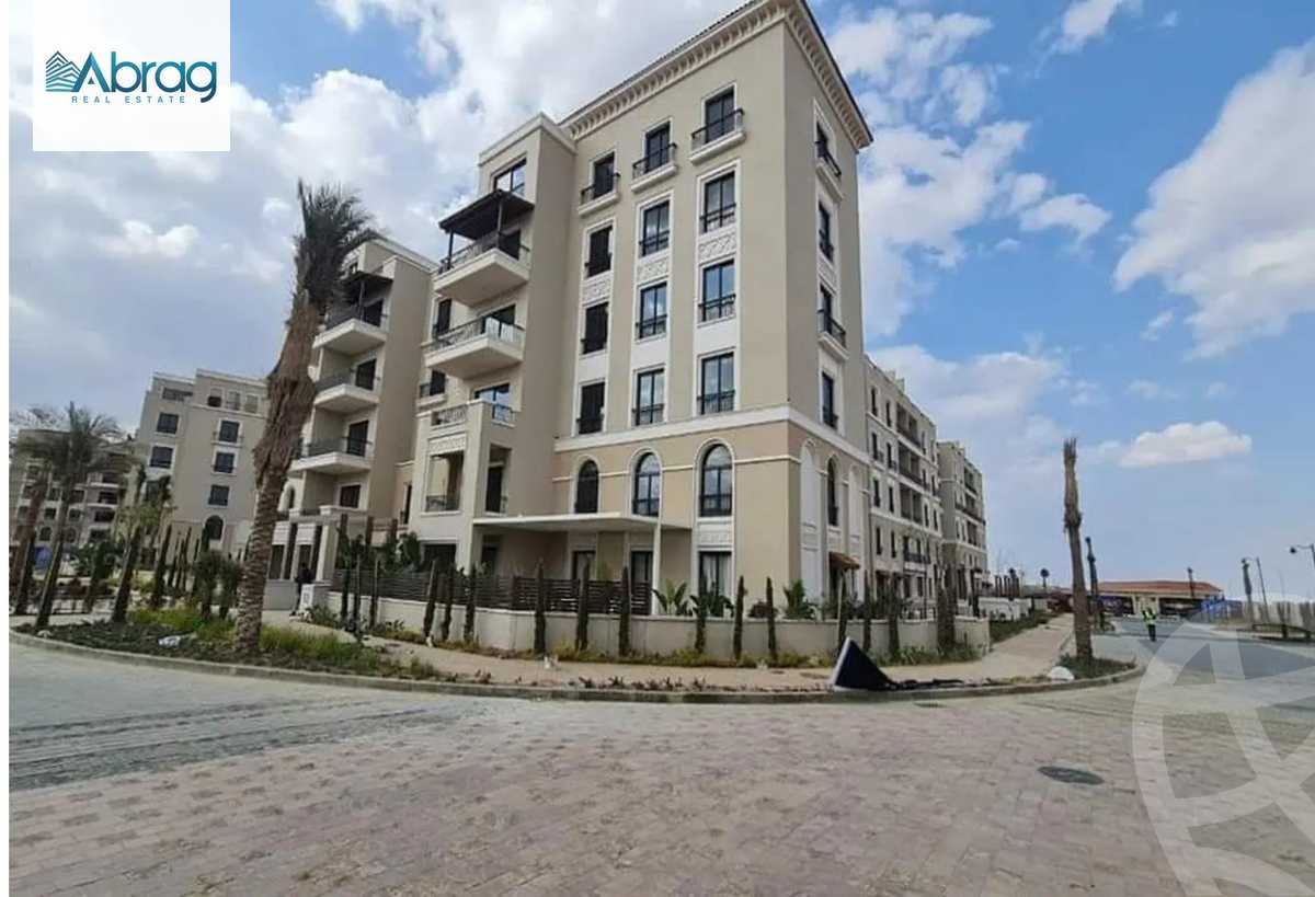 https://aqarmap.com.eg/ar/listing/6622800-for-sale-cairo-el-sheikh-zayed-city-compounds-kmbwnd-fyldj-wyst-dr-llttwyr