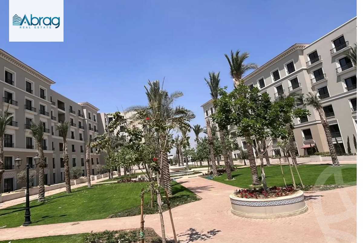 https://aqarmap.com.eg/ar/listing/6622800-for-sale-cairo-el-sheikh-zayed-city-compounds-kmbwnd-fyldj-wyst-dr-llttwyr