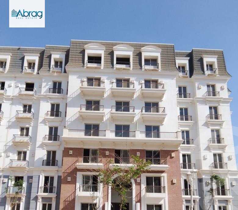 https://aqarmap.com.eg/ar/listing/6628089-for-sale-cairo-6th-of-october-compounds-mountain-view-icity-october-mv-park-mountain-view-icity-october