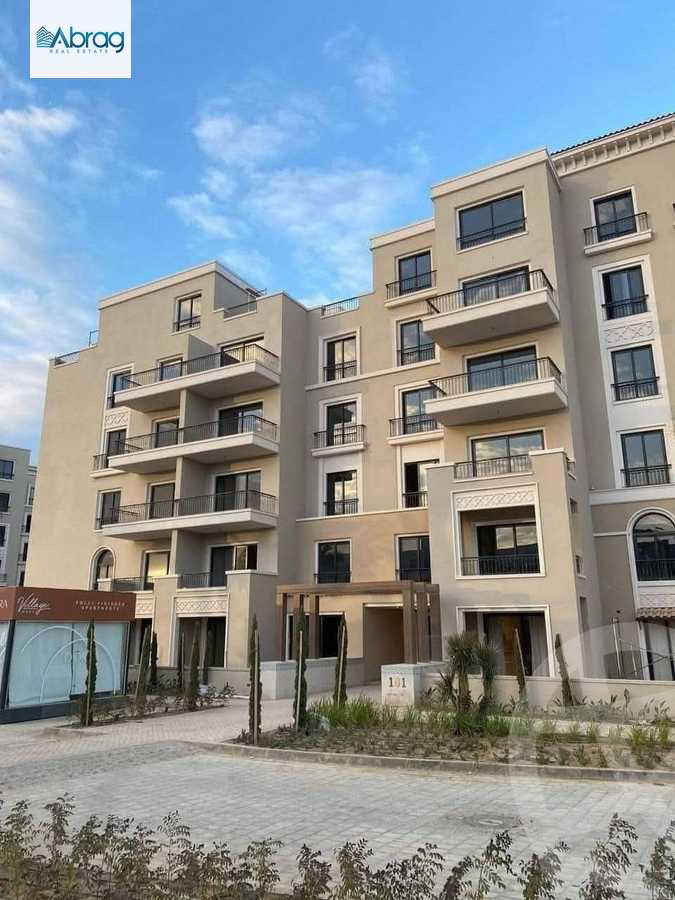 https://aqarmap.com.eg/ar/listing/6634033-for-sale-cairo-el-sheikh-zayed-city-compounds-kmbwnd-fyldj-wyst-dr-llttwyr