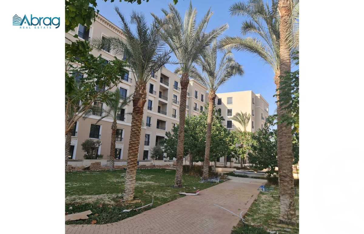 https://aqarmap.com.eg/ar/listing/6634033-for-sale-cairo-el-sheikh-zayed-city-compounds-kmbwnd-fyldj-wyst-dr-llttwyr