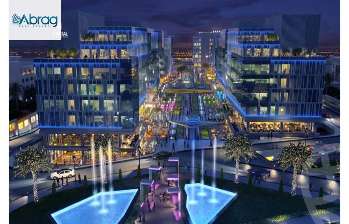 https://aqarmap.com.eg/ar/listing/6634141-for-rent-cairo-el-sheikh-zayed-city-compounds-capital-business-park