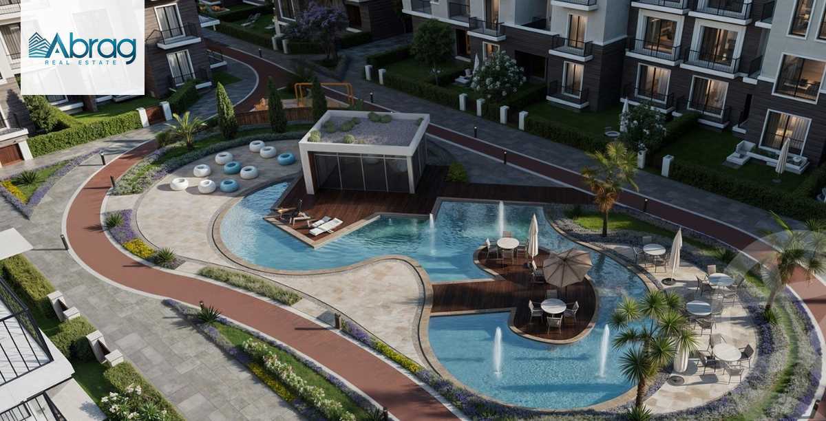 https://aqarmap.com.eg/ar/listing/6639635-for-sale-cairo-el-sheikh-zayed-city-green-revolution