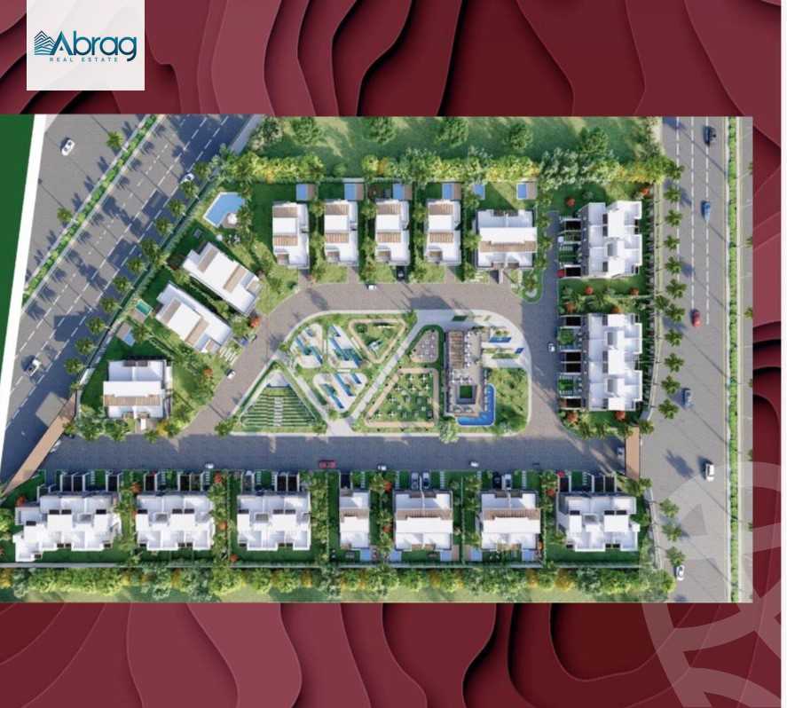 https://aqarmap.com.eg/ar/listing/6639668-for-sale-cairo-el-sheikh-zayed-city-green-revolution