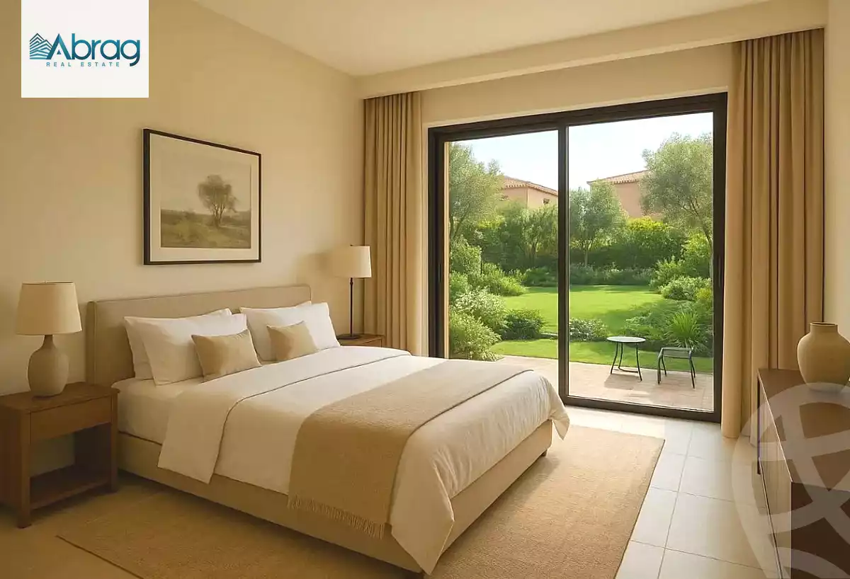 https://aqarmap.com.eg/ar/listing/6734760-for-sale-cairo-el-sheikh-zayed-city-compounds-kmbwnd-fyldj-wyst-dr-llttwyr