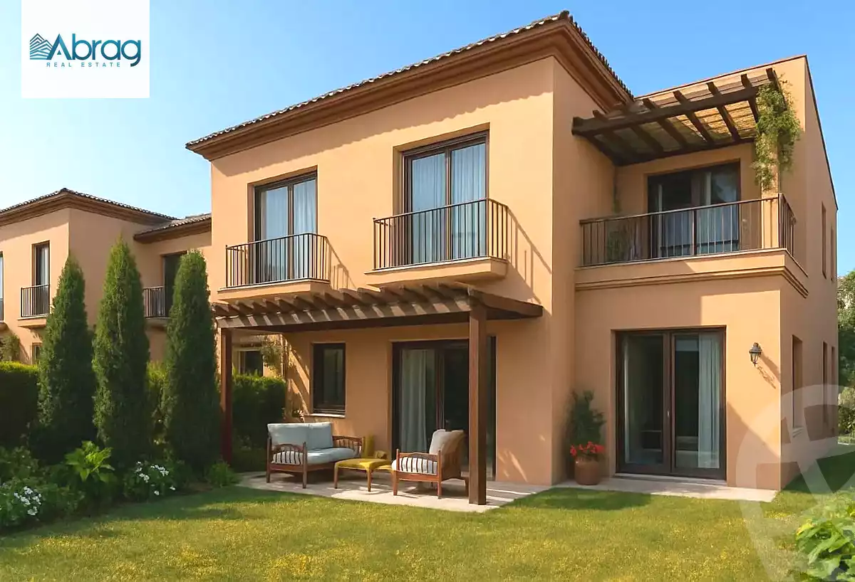 https://aqarmap.com.eg/ar/listing/6747715-for-sale-cairo-el-sheikh-zayed-city-compounds-kmbwnd-fyldj-wyst-dr-llttwyr