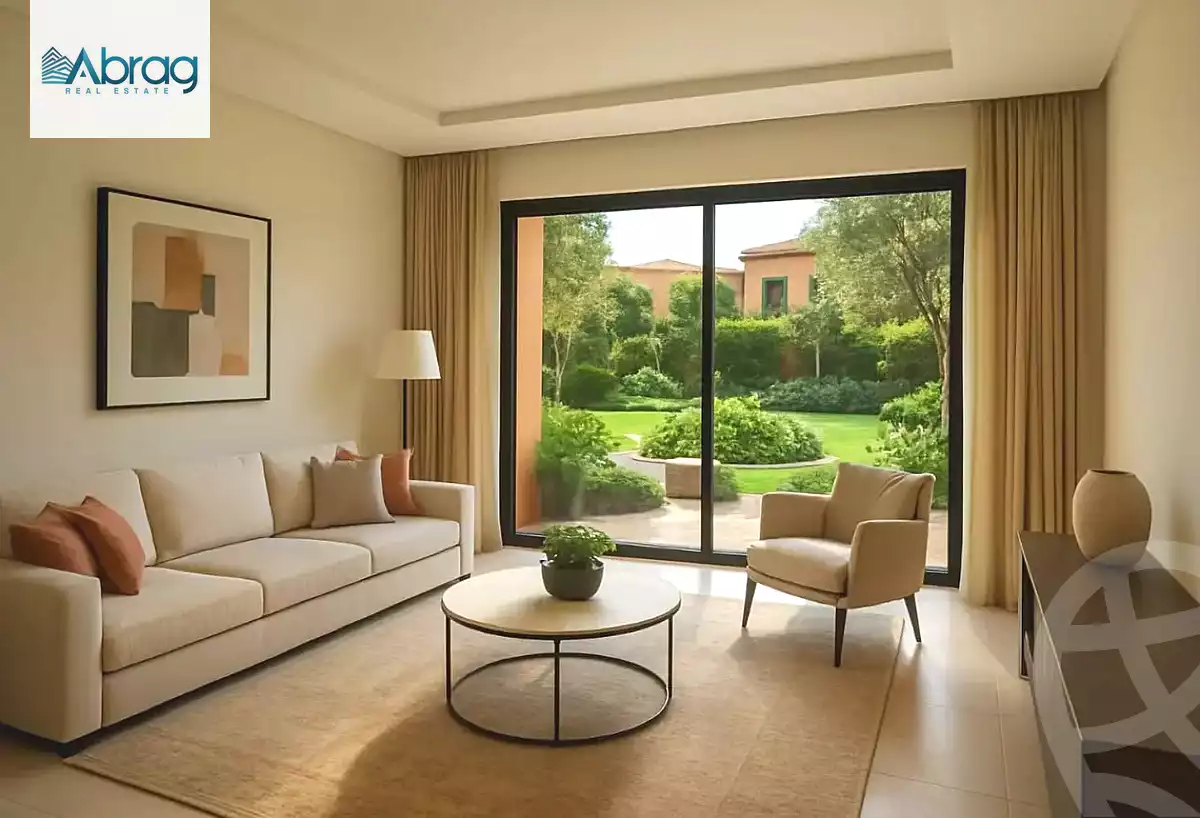 https://aqarmap.com.eg/ar/listing/6747715-for-sale-cairo-el-sheikh-zayed-city-compounds-kmbwnd-fyldj-wyst-dr-llttwyr