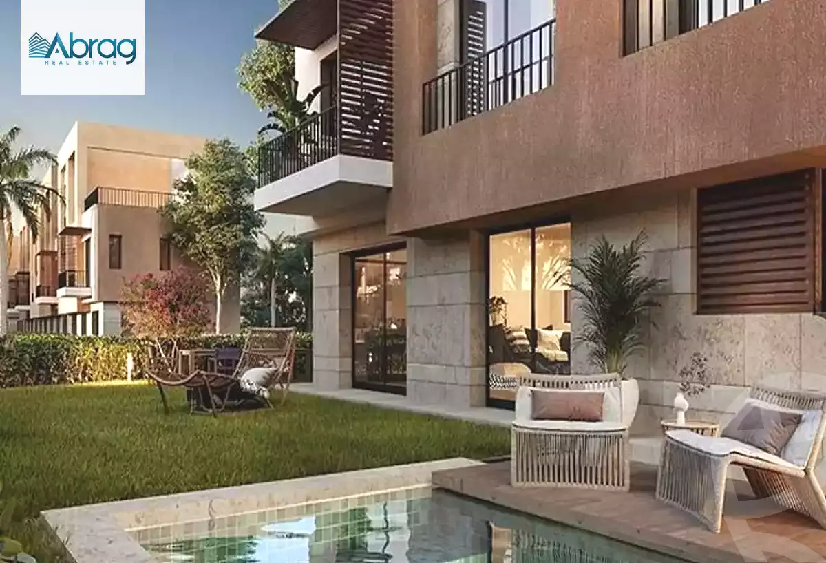 https://aqarmap.com.eg/ar/listing/6747715-for-sale-cairo-el-sheikh-zayed-city-compounds-kmbwnd-fyldj-wyst-dr-llttwyr