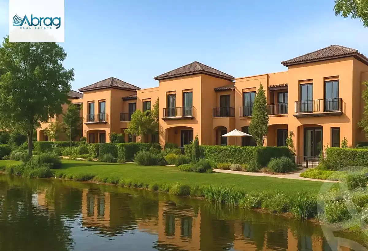 https://aqarmap.com.eg/ar/listing/6747715-for-sale-cairo-el-sheikh-zayed-city-compounds-kmbwnd-fyldj-wyst-dr-llttwyr