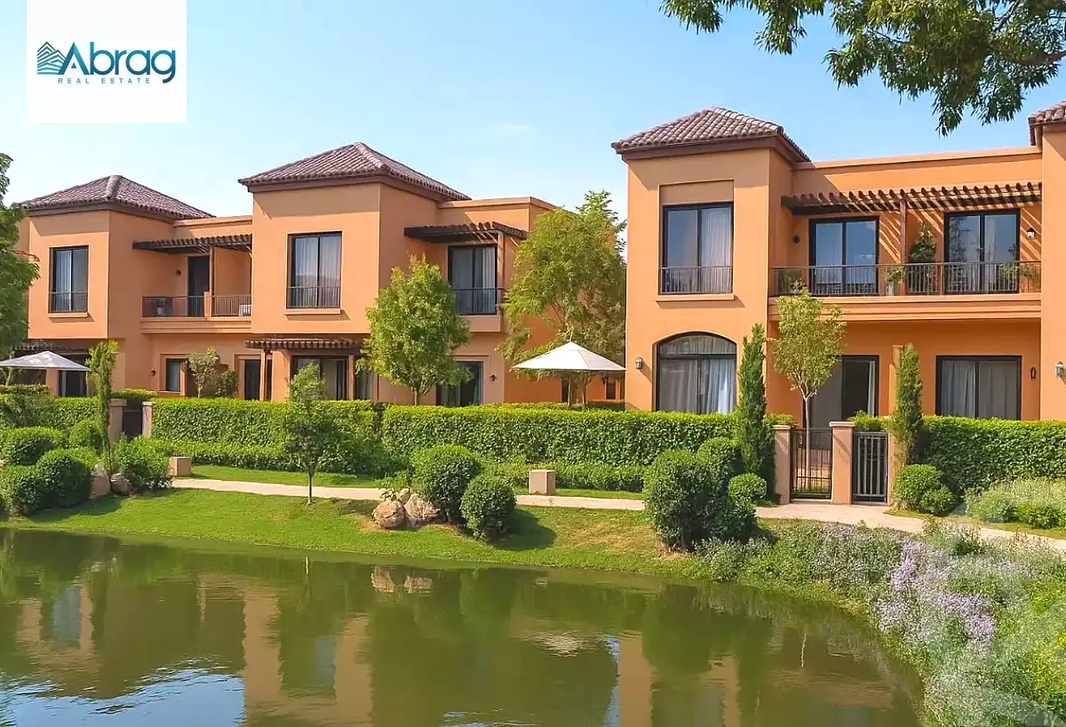 https://aqarmap.com.eg/ar/listing/6747715-for-sale-cairo-el-sheikh-zayed-city-compounds-kmbwnd-fyldj-wyst-dr-llttwyr