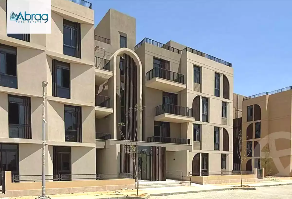 https://aqarmap.com.eg/ar/listing/6790660-for-sale-cairo-el-sheikh-zayed-city-lshykh-zyd-ljdyd-vye