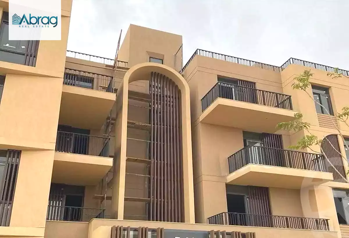 https://aqarmap.com.eg/ar/listing/6790660-for-sale-cairo-el-sheikh-zayed-city-lshykh-zyd-ljdyd-vye