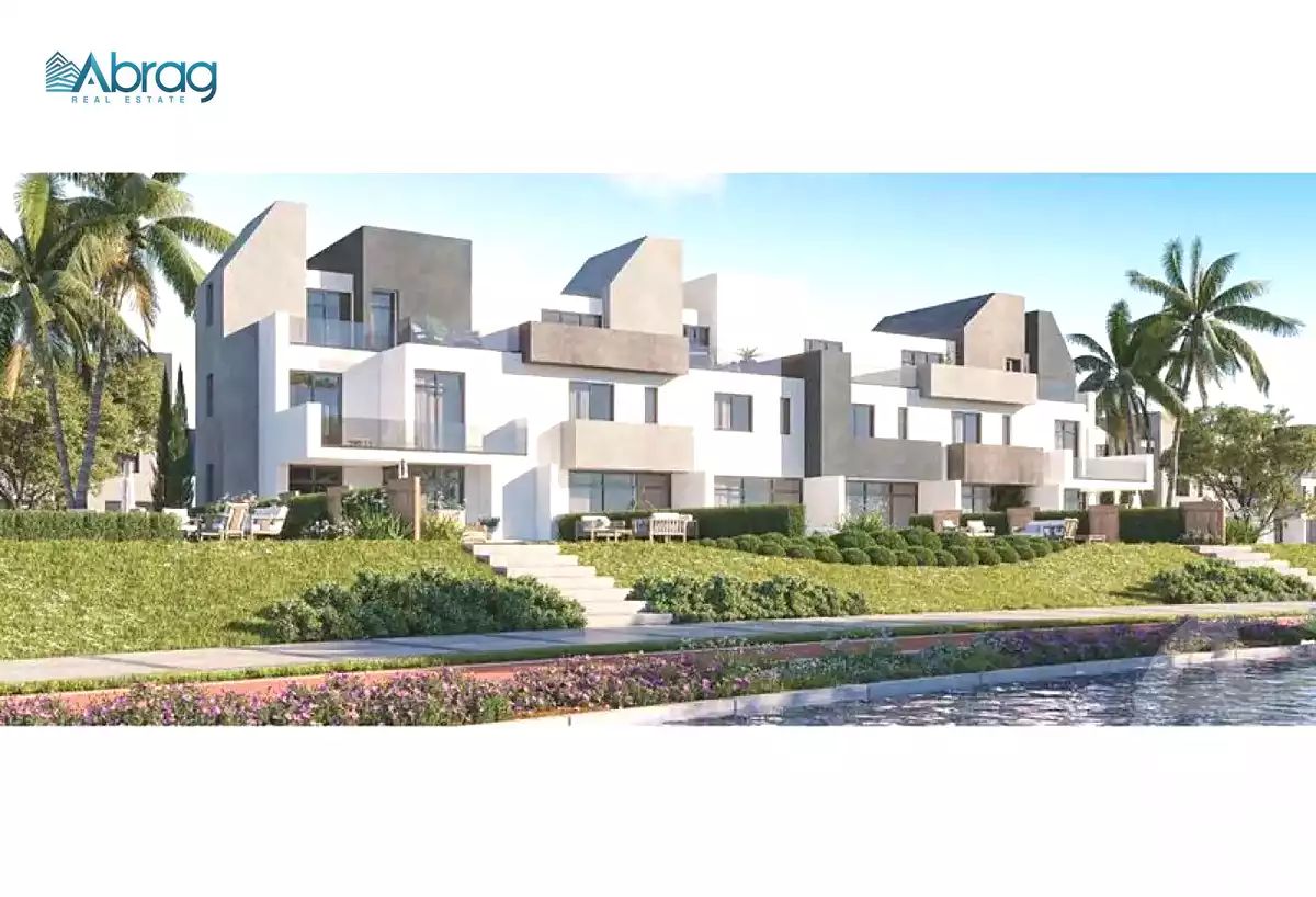 https://aqarmap.com.eg/en/listing/6790784-for-sale-cairo-el-sheikh-zayed-city-lshykh-zyd-ljdyd-rivers-tatweer-misr