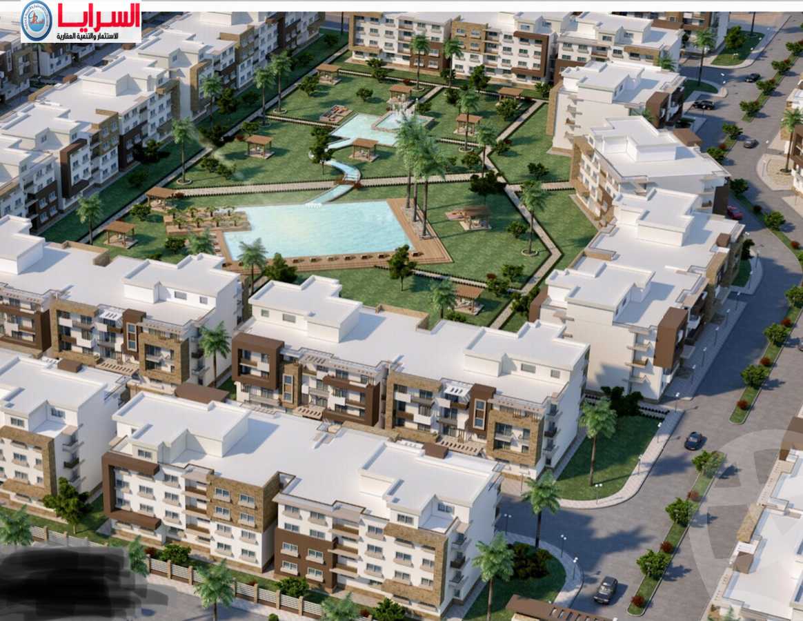 https://aqarmap.com.eg/ar/listing/2707806-for-sale-apartment-cairo-6th-of-october-compounds-cairo-6th-of-october-compounds-cairo-6th-of-october-compound-greenland-1
