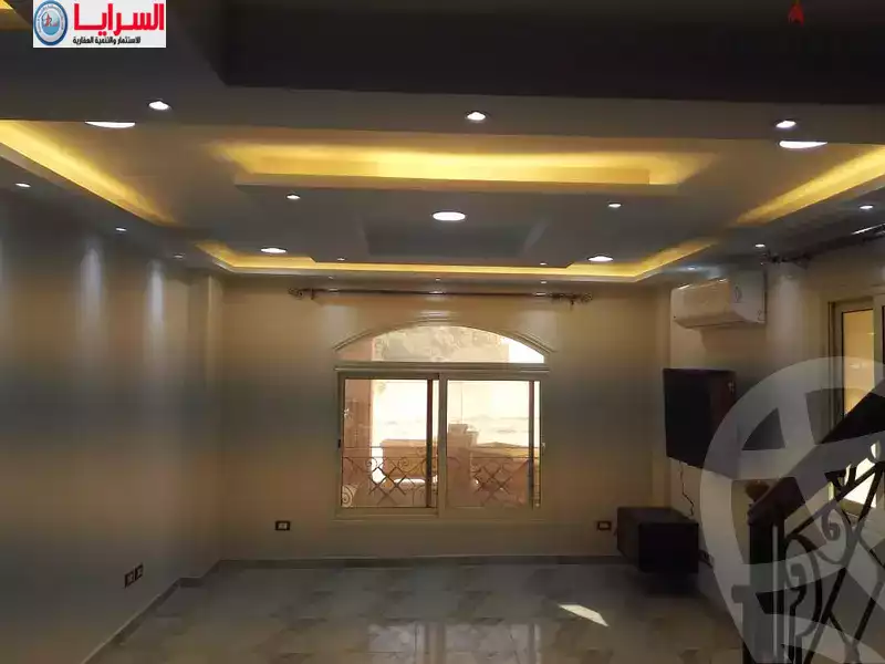 https://aqarmap.com.eg/ar/listing/5656292-for-sale-alexandria-sidi-kirayr