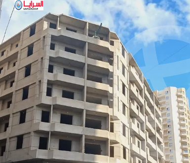 https://aqarmap.com.eg/en/listing/5663700-for-sale-alexandria-l-zryt