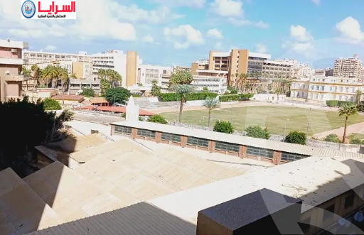 https://aqarmap.com.eg/en/listing/5663700-for-sale-alexandria-l-zryt